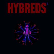 G.O Kings Bred - HYBREDS