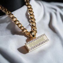 Terry - Привыкание