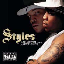 Styles P - Intro (Album Version (Explicit))