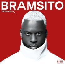 Bramsito - Problèmes