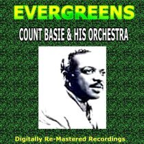 Count Basie, His Orchestra - Am I Asking Too Much (Mix 2)