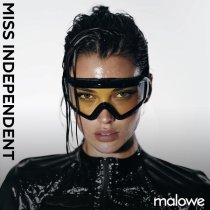 malowe - Miss Independent