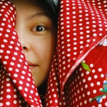 Markina - Верный друг