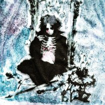 fallen777angel - старый путь