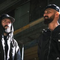 Ty Gjj & Yami - Не один