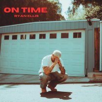 Ryan Ellis - ON TIME