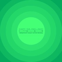 NILETTO, Therr Maitz - Улыбка