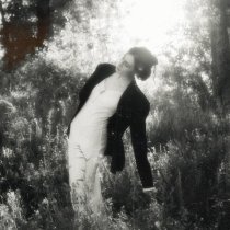 ulyananie - Бардак