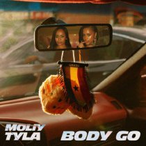 Moliy, TYLA - Body Go (with Tyla)