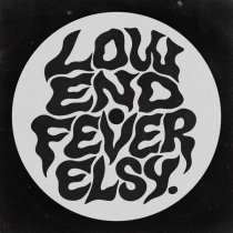 elsy. - Low End Fever