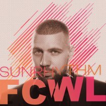 Sunrhythm - Fcwl