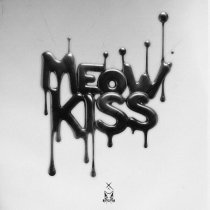 M.E.O.W - KISS