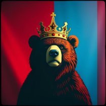 itgmq Brazil, ЯКОРЪ, НАВЕРНОЕ ПОЭТ, EVEN CUTE - РУССКАЯ ДУША