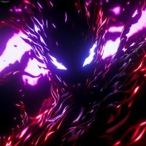 PXLWYSE - Lofi Brazil (Sped Up)