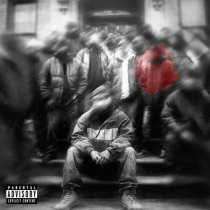 Yung Ago, MAKRAE - Euphoria