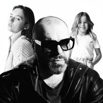 Максим Фадеев, Дарья Осипова, Серафима Осипова - Дотянуться до мечты