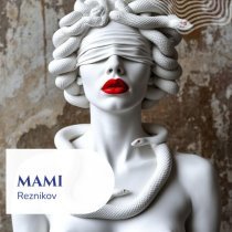 Reznikov - Mami