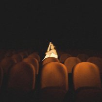 маленькая Вера - одна из ста