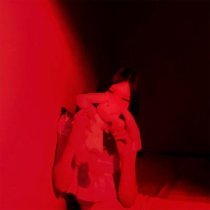 ada paradise - принц без принципов