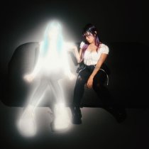 Liza Madrid, b3brina - Гипноз