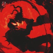 RAIZHELL - NEW BLOOD