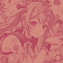 MINUSUSHI - waifu favela (SPEED UP)