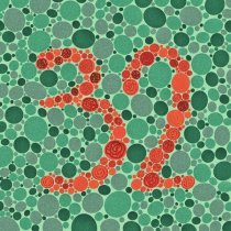 Ника КраснаЯ - 32