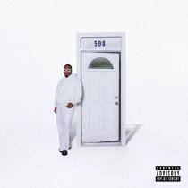 Ben Reilly, Jean Deaux - Irresponsible