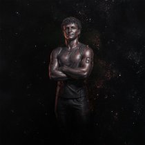 GOSHU - Не расслабляйся