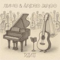 Лимо & Andro Jango - Хит