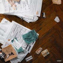 104, Скриптонит, Kali - Движения