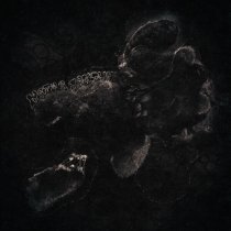 2kizz - мятая простынь