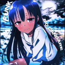 fenekot, TvoY, qõke - FUNK DO GANBARE (SUPER SLOWED)