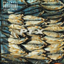 Восемь Два, COMREC, Run the Bones - W.Y.K.A.S.