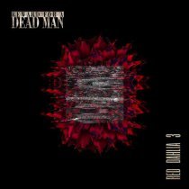 Reward for a dead man - Red Dahlia 3