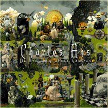 Charles Ans - Interludio
