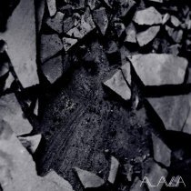 Sabura, Clap Codex - Waagenbau