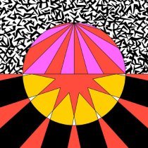 Yuksek, M.I.L.K - All Night