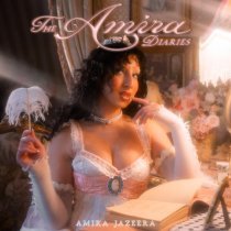 Amira Jazeera - Still Thinkin' Bout Me