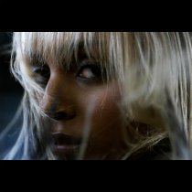 Swank Mami - Cruel Intentions