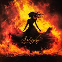 Doppiez - Заберу