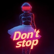 VELONA - Don't stop