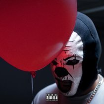 Brick Bazuka - Полёт шмеля