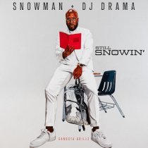 Jeezy, DJ Drama - Hustlers Paradise