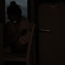 Isaq, кирюша неспал - на съемных хатах