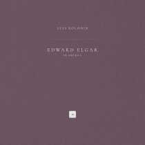 Sir Edward Elgar, Luis Kolodin - In Smyrna