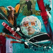 ЧЕЛЕНЖЕР - Порносайты