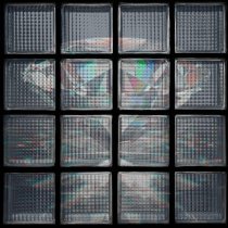 Krean - Бриллиант