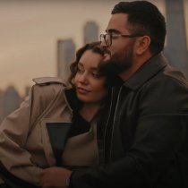 Arshavir Martirosyan - Dzerqd srtis