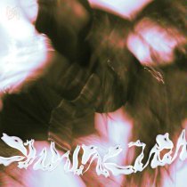 glwzbll, ЛИЛА - рана